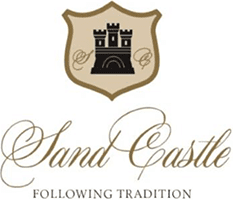 Sand Castle Venue
