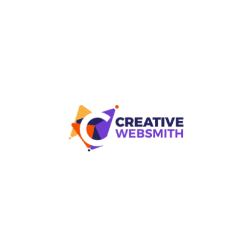 Creative Web Smith