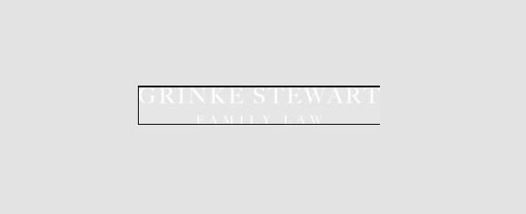 Grinke Stewart Law PLLC