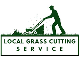 Local Grass Cutting Service