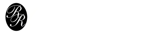 Richfield Regency