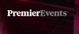 Premier UK Events Ltd.