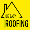Big Easy Roofing