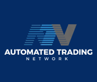 ATN Unlimited