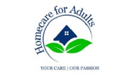 Home Health Aide Attendant St Louis County