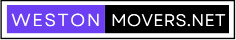 WM Movers