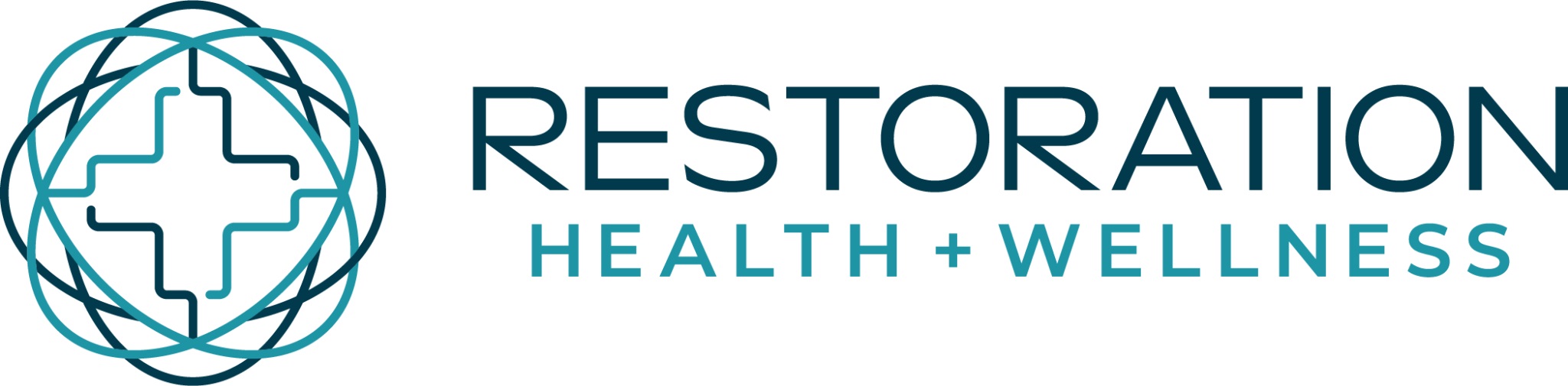 Restoration Health & Wellness