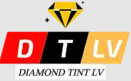 Diamond Tint LV