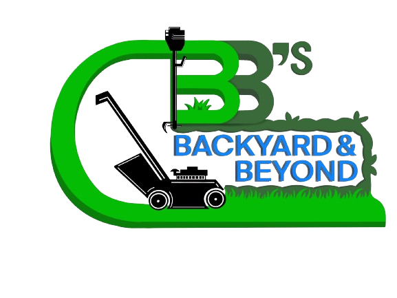 BB's Backyard & Beyond Lawncare