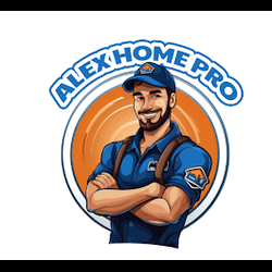 Alex Home Pro Inc