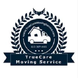 TrueCare Moving Service LLC