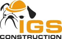 IGS Construction