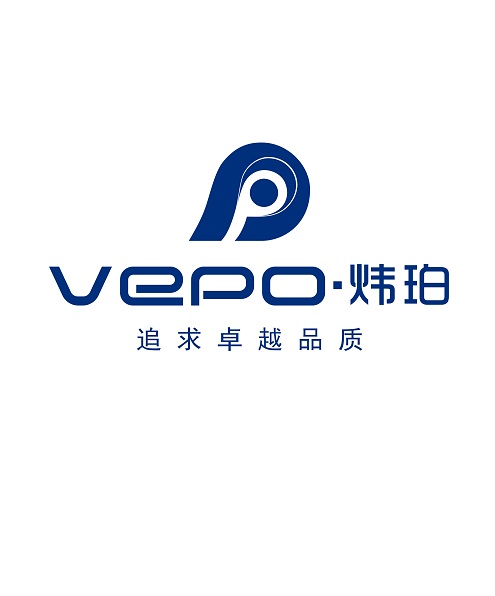 Packaging solutions for cosmetics, China vepo plastic packaging & dispensers