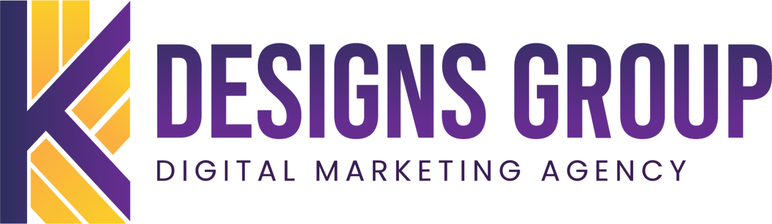 KDesigns Group, LLC
