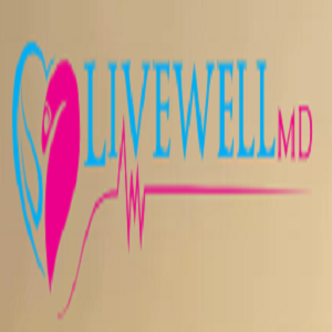LiveWellMD Weight Loss