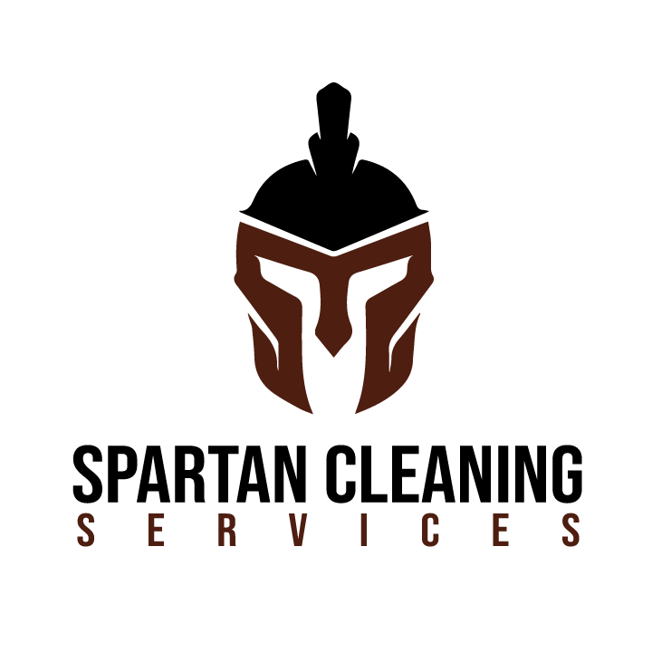 Spartan Cleaning Services