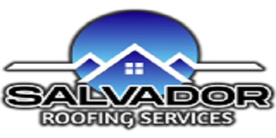 Salvador Window Tinting