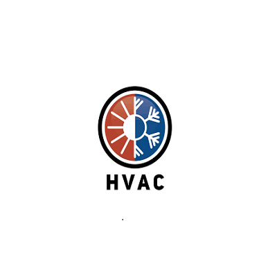 One New York Plaza HVAC repair & service