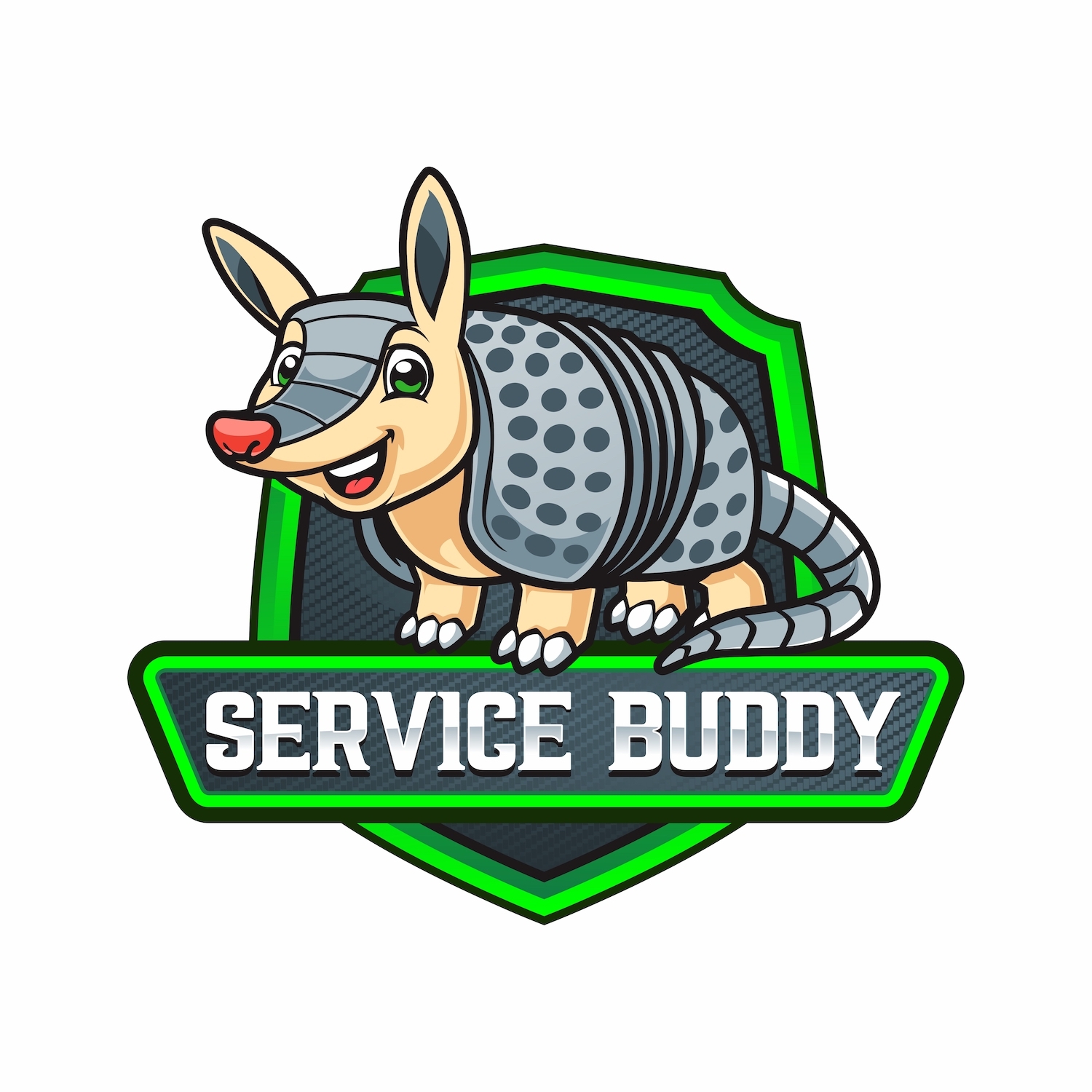 Service Buddy LLC