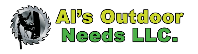 Al's Outdoor Needs