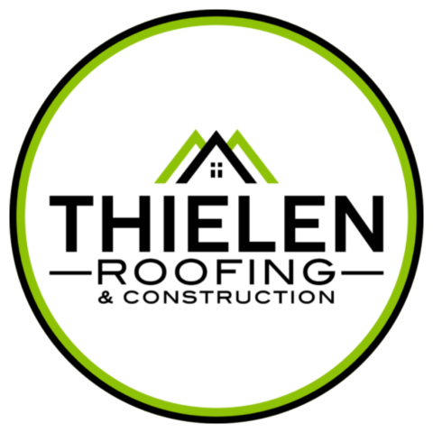 Thielen Roofing & Construction
