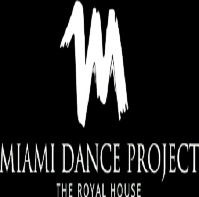 Miami Dance Project