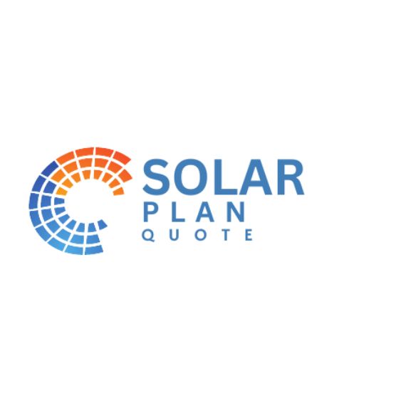 Solar Plan Quote