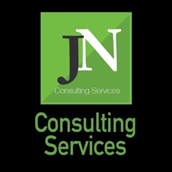 JN Financial Services
