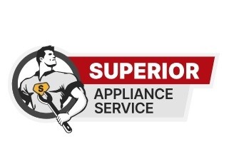 Superior Appliance Service of Lancaster Park