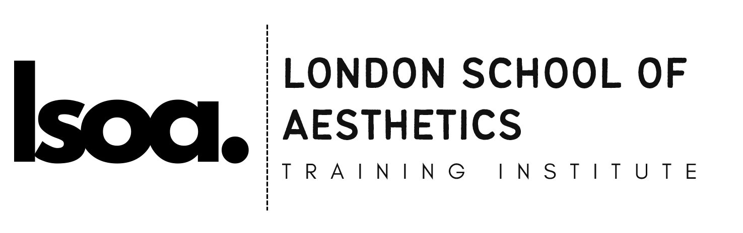 London School Of Aesthetics