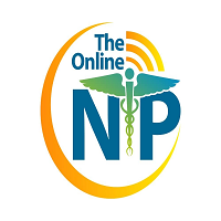 The Online NP