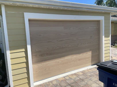 Dan's Garage Door Repair Of Estero