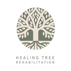 Healing Tree Rehab