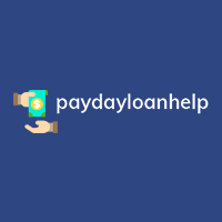 PaydayLoanHelp