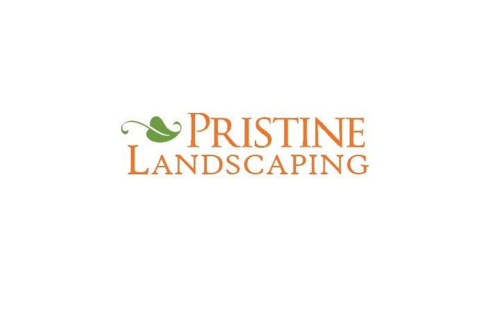 Pristine Landscaping