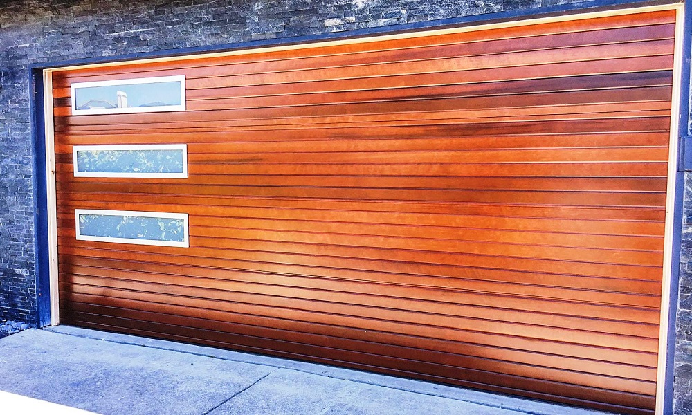 Royal Garage Door Repair Cuyahoga Falls