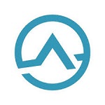 Austin Ridge Bible Church
