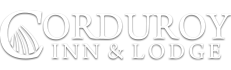 Corduroy Inn and Lodge