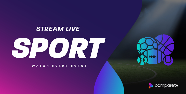 Stream Sports Live