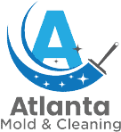 Atlanta Mold & Cleaning