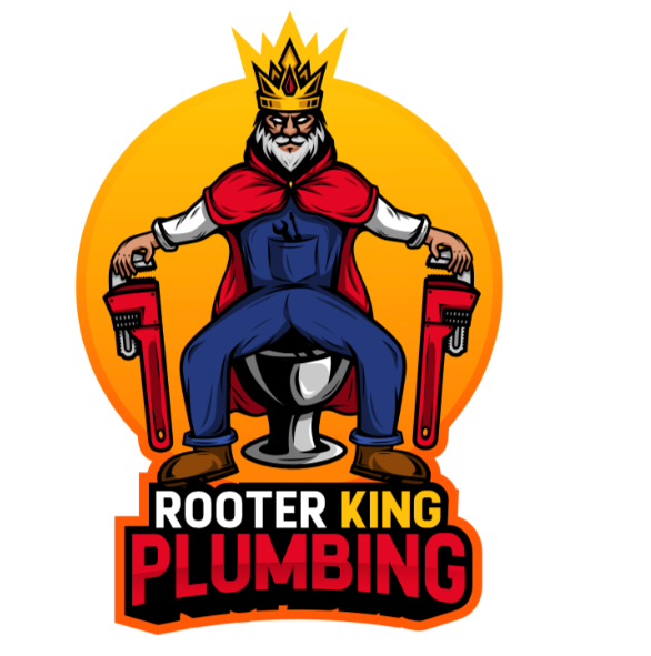 Rooter King Plumbing