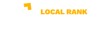 Local Rank Hero