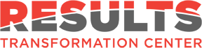 Results Transformation Center