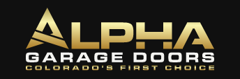 Alpha Garage Doors
