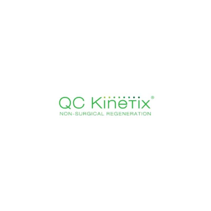 QC Kinetix