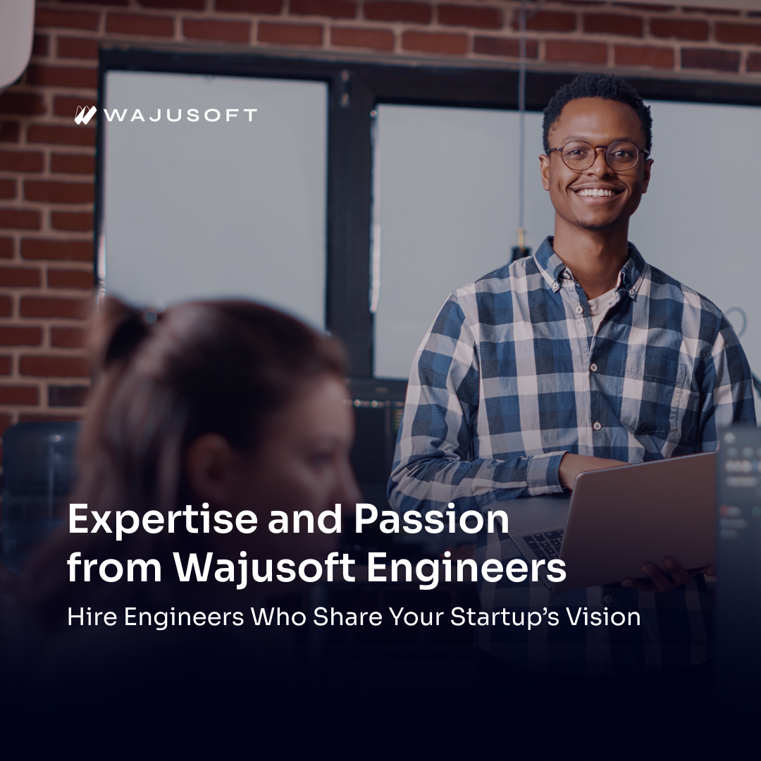 Wajusoft