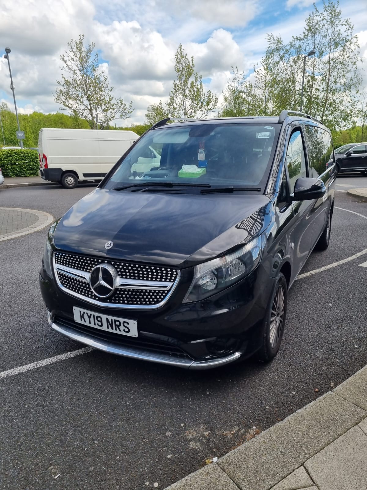 Soton Cars