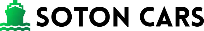 Soton Cars
