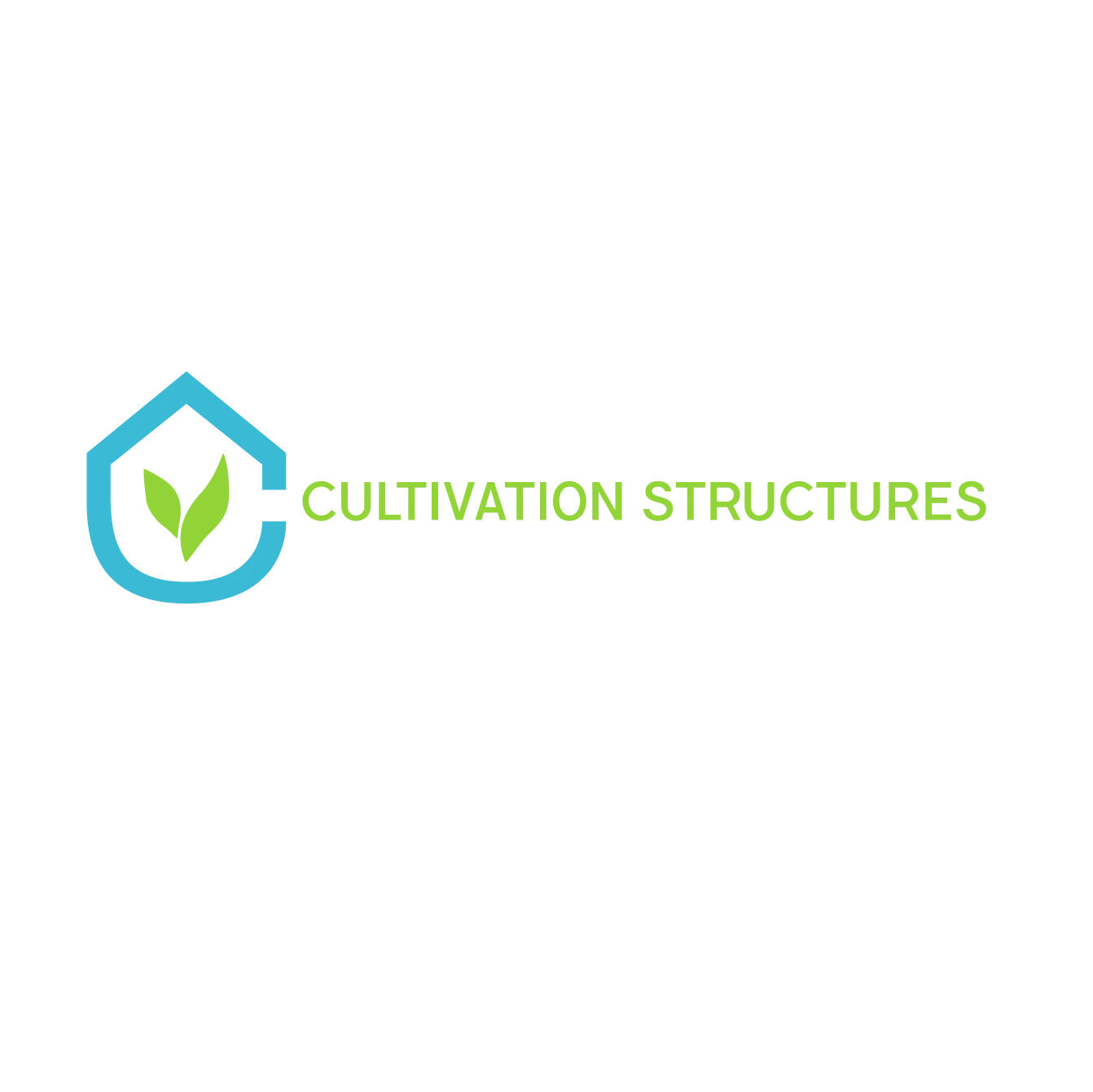 Cultivation Structures