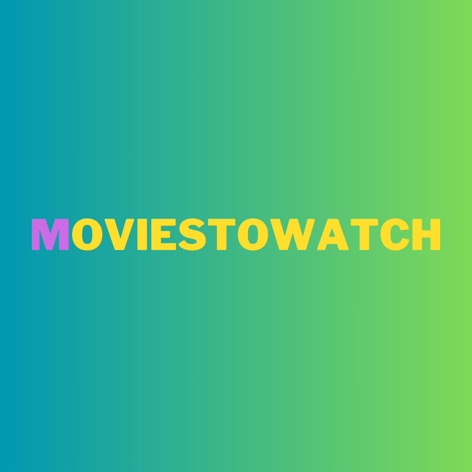 moviestowatch fun